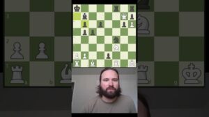 MANY THINGS #chess #chesspuzzle