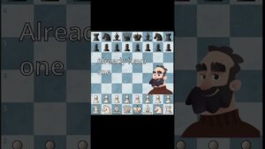 Martin Teaches: How To Improve At Chess The Fastest Way (Feat. Magnus Carlsen)