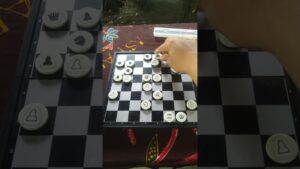 Pembahasan Catur 76 Putih mulai melangkah sangat Cantik #viral #chess #puzzle #skakmat #endgame