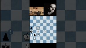 Stalemate #shorts #short #chess #stalemate #chess #chessmeme #viral