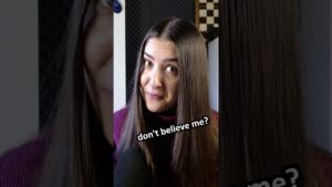 The most SERIOUS Chess INJURY!