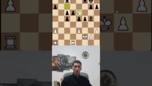 When my brain has Quick thinking. #thinking #chess #shortsvideo #gameing #shorts