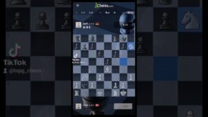 White bishop the key 🔑   #chess #dailychess #top #g #npc #check #motivation