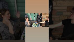 Who would you react like this if you won? From coffee chess!