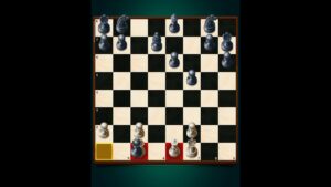 chess #32 #trending 🔥🔥#shorts #magnuscarlsen #vishyanand