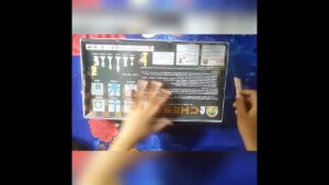 chess game #unboxing #shorts #short #shortvideo