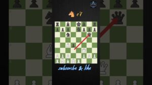 @chesss_lover       @chesss_lover @GothamChess             #chessboard #chess #chessgame