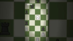 forky forky #chess