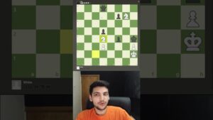 #hikaru #шахматы #gothamchess #puzzle #задача #chess #slavaukraine