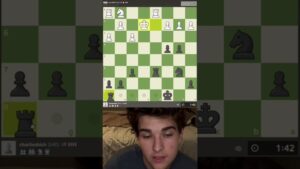 how to take any piece in chess