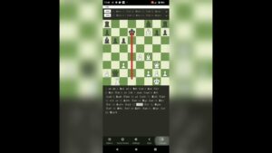 sigma chess
