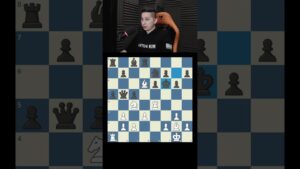 Сыграйте как чемпион ♟ Петросян ⚔️ Па́хман