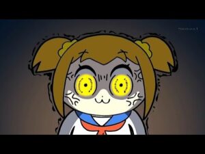 【シャドバ】チェスでディスカと復讐ヴを倒せる構築を探す配信【遥かなる学園】