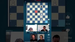 Chess