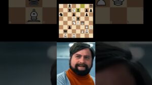 Chess with some memes #chess #puzzle #shortvideo #shorts #memes #meme