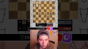 Eric’s COMEBACK