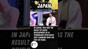 【Garry Kasparov ,Lee Sedol and Amahiko Sato】Japanese Chess in the Era of AI