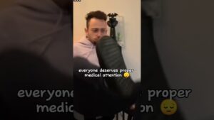 How Chess Streamers React To Losing #chesspuzzles #gothamchess #chess #chesstactics #hikaru #botez