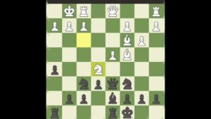 I’m a chess master #chess #gambit #gothamchess #gothamknights #chessmemes #queensgambit