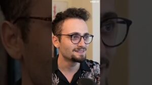 Levy SHOCKED BY LOW ELO CHESS