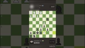 Melancholic feeling we all embrace! Living average and making mistakes! #india #chess #average