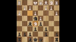 Quick Checkmate tricks✅ 12 Moves Only.. #chess #viral #chess_tricks