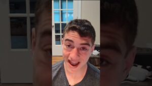 The Best Opening In Chess