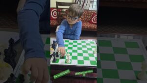 The roooooookkkkkkkkkkkkkk #chess #chesspuzzle #chesshorts #gothamchess #gotham