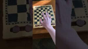 anyone else? or just me… #chess @GothamChess can you relate