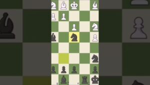 #chess brilliant