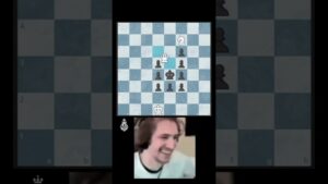 #chess #chesstactics #ajedrez #ajedrez8 #carlosamaya8 #carlosamayaajedrez #carlosamaya