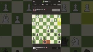 galhanito vs david davinza playing ches in chess com