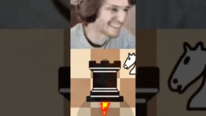 mate in 3 #chess #puzzle #shortvideo #shorts