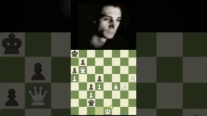#uncanny #chess #memes #chesscom