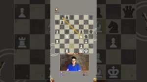 زمن الفن الجميل #2 #chess #شطرنج