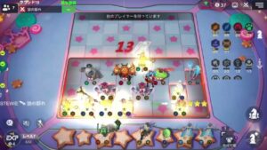 【解説】太古ってどうやるん？って話【オートチェス/Auto Chess】