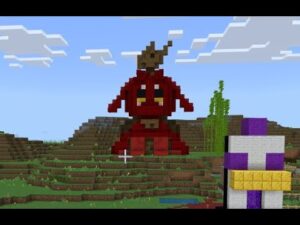 [AutoChess][Rook Rank] NewSeason SoloRank Ladder / 眠くなるまでランクマッチ [S22 Ranked LIVE #3 ]