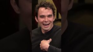 Botez Plays Poker #shorts #chess #game #poker