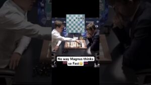 Bro thinks He’s Andrew Tang #chessgambit #chess #chessmaster #chesscom #chessgame #chesstactics