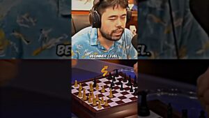 Chess Legend On Andrew Tate v.s Pierce Morgan’s Match