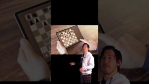 Comment if you agree #chess