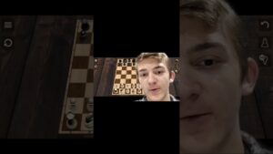 DO YOU LIKE CHESS???#viral #trending #chess #shorts
