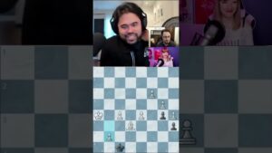 Don’t Get Stalemated
