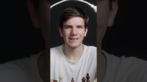 Easy Creative Photography Idea #shorts #photography #photo_idea #productphotography #chess