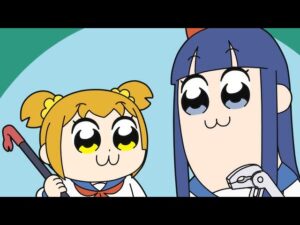 【シャドバ】GPもチェスで行く配信【遥かなる学園】