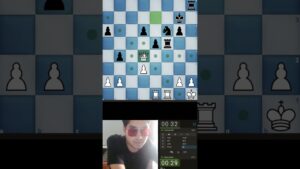 Glasses Guy Trashing 2400’s