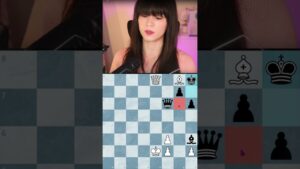 Guess the Mating Pattern #chess