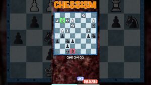 Masterful Endgame Tactics: Anish Giri’s Brilliant Victory in Norway Chess Classic 2023