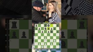 ♟️ 🙃 New Chess Title