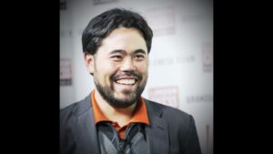 Norway chess winner hikaru nakamura congratulations #chess